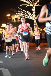 BIB: 
                            <button type="button" onclick="openModal(23507501)" class="btn btn-primary btn-sm float-right btn-popup" data-toggle="modal" data-target=".modal-high-quality">
                        <i class="fas fa-shopping-cart"></i> Add to Cart
                    </button>
                                            <button type="button" onclick="isThisMe(23507501, true)" class="btn btn-success btn-sm float-right btn-popup btn-isme hidden" data-toggle="tooltip" data-placement="bottom" title="นี่คือรูปของคุณใช่ไหม คลิกที่นี่เพื่อเอาเข้าอัลบั้ม">
                        <i class="fas fa-plus"></i> Add to album
                    </button>
                    <button type="button" onclick="isThisMe(23507501, false)" class="btn btn-warning btn-sm float-right btn-popup btn-isnotme hidden">
                        <i class="fas fa-ban"></i> Remove from album
                    </button>